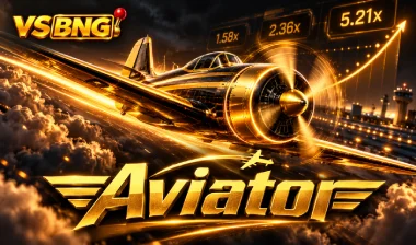 Aviator