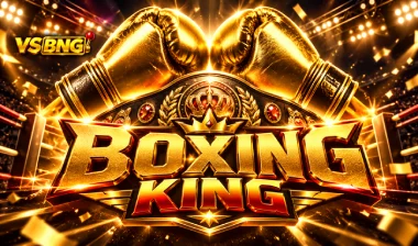 Boxing King