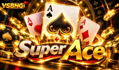 Super Ace
