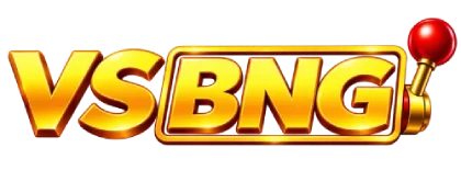 VSBNG